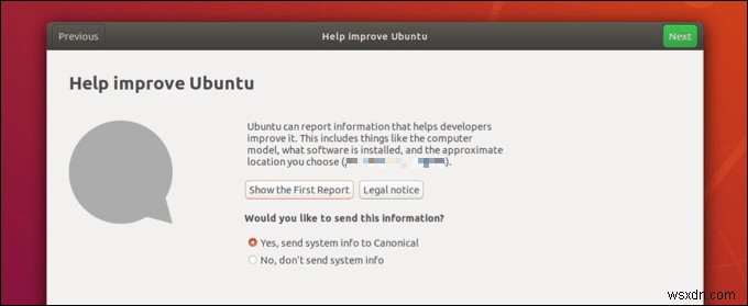 Ubuntu กับ Windows 10:ระบบปฏิบัติการใดดีกว่าสำหรับคุณ