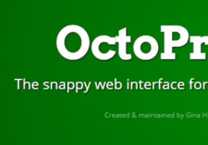 10 สุดยอดปลั๊กอิน OctoPrint