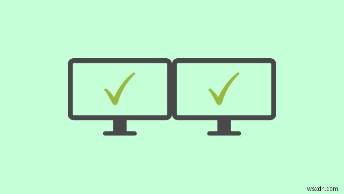 Ultrawide Vs Dual Monitor:ข้อดีและข้อเสียของแต่ละ