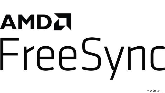 FreeSync vs G-Sync:อธิบายเทคโนโลยีการแสดงผล