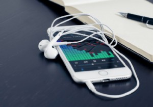 6 ทางเลือกความกล้าที่ดีที่สุดสำหรับ Android