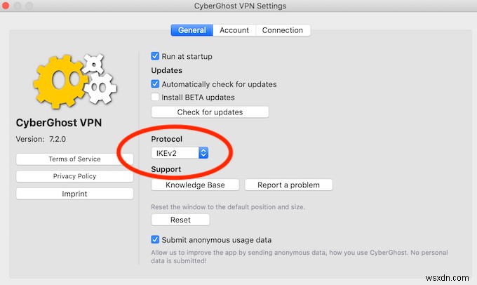 Surfshark Vs Cyberghost:ซอฟต์แวร์ VPN ตัวไหนดีที่สุด?