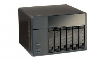 HDD Raid กับ SSD Raid:ความแตกต่างที่สำคัญที่คุณควรรู้