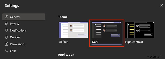 คำแนะนำและเคล็ดลับ 11 ประการของ Microsoft Teams ที่ดีที่สุด