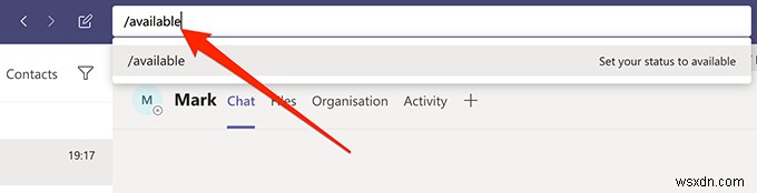 คำแนะนำและเคล็ดลับ 11 ประการของ Microsoft Teams ที่ดีที่สุด