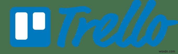 วิธีที่แอปเดสก์ท็อป Trello ช่วยให้คุณทำงานได้อย่างมีประสิทธิภาพมากขึ้น