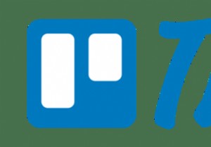 วิธีที่แอปเดสก์ท็อป Trello ช่วยให้คุณทำงานได้อย่างมีประสิทธิภาพมากขึ้น