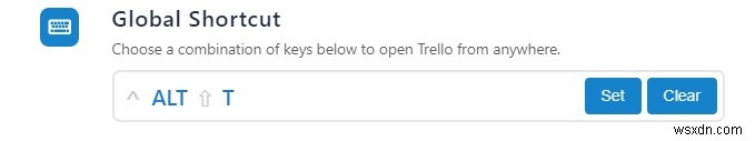วิธีที่แอปเดสก์ท็อป Trello ช่วยให้คุณทำงานได้อย่างมีประสิทธิภาพมากขึ้น
