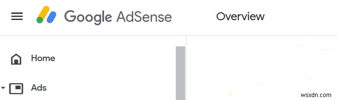 วิธีใช้ Google Adsense สำหรับผู้เริ่มต้น 