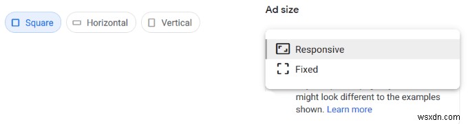 วิธีใช้ Google Adsense สำหรับผู้เริ่มต้น 