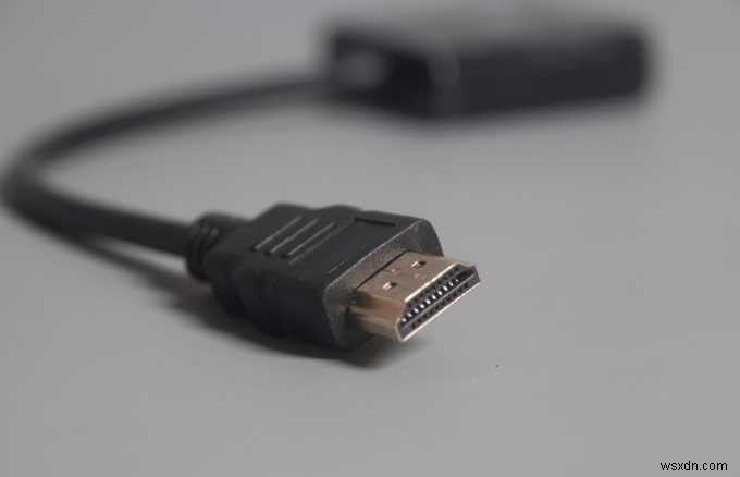 ตัวแยกสัญญาณ HDMI ทำงานอย่างไร &ตัวที่ดีที่สุดในการซื้อ 