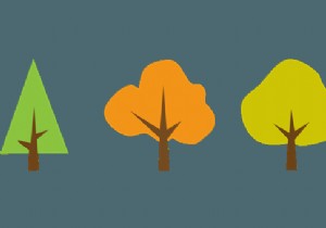 15 เว็บไซต์ที่ดีที่สุดสำหรับการดาวน์โหลดฟรีภาพตัดปะ 