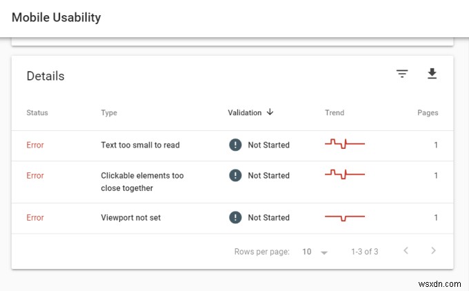 Google Search Console คืออะไรและใช้งานอย่างไร 