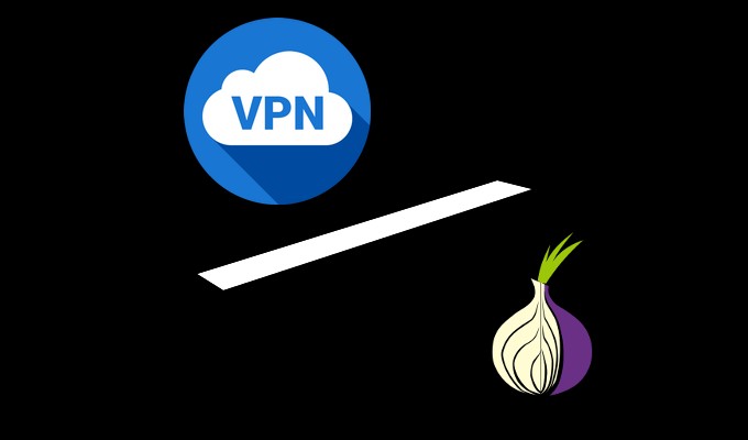 Tor vs VPN – คุณควรใช้อย่างใดอย่างหนึ่งหรือทั้งสองอย่าง