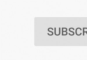 5 ช่อง YouTube ที่แฟนพันธุ์แท้ตัวจริงทุกคนควรติดตาม 