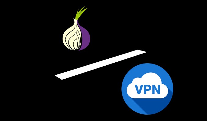 Tor vs VPN – คุณควรใช้อย่างใดอย่างหนึ่งหรือทั้งสองอย่าง