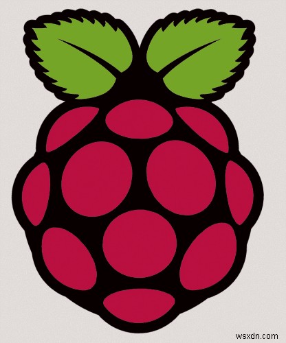 สิ่งที่คุณต้องรู้เกี่ยวกับ Raspberry Pi 4