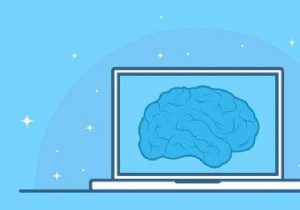 8 ผู้ช่วย AI และสิ่งที่พวกเขาสามารถทำได้สำหรับคุณ