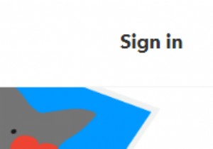 คู่มือเริ่มต้นฉบับสมบูรณ์สำหรับ IFTTT