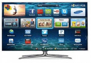 20 อุปกรณ์สตรีมมิ่งทีวีที่ดีที่สุด 