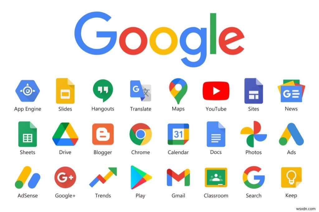 ตัวแก้ไขสคริปต์ของ Google Apps:ทุกสิ่งที่คุณจำเป็นต้องรู้เพื่อเริ่มต้น 