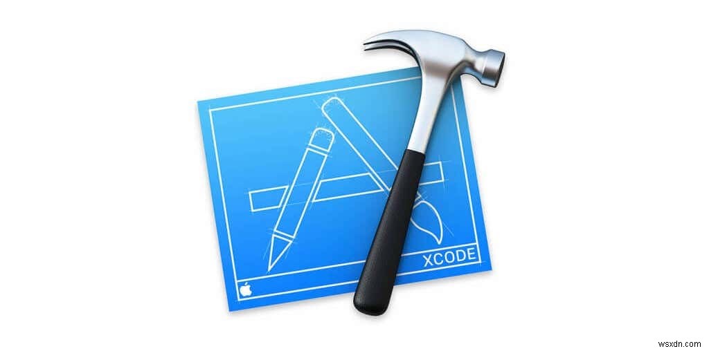 Xcode สำหรับ Windows (8 เครื่องมือที่ดีที่สุดในการพัฒนาแอพ iOS บนพีซี) 