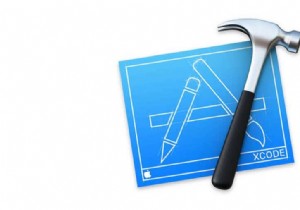 Xcode สำหรับ Windows (8 เครื่องมือที่ดีที่สุดในการพัฒนาแอพ iOS บนพีซี) 