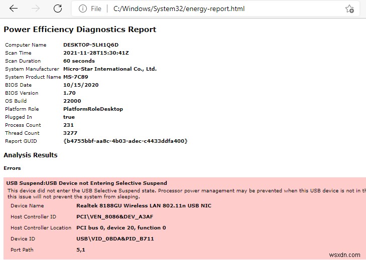 5 เคล็ดลับพร้อมรับคำสั่งเพื่อทำให้ CMD น่าสนใจยิ่งขึ้น 