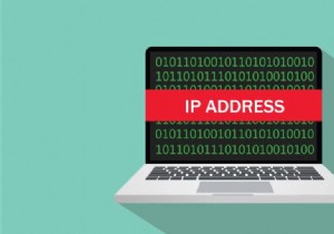 5 เครื่องมือสแกน IP ที่ดีที่สุดสำหรับ Windows, Mac, iOS และ Android 