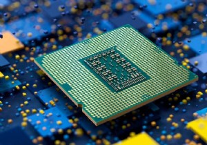6 แอพที่ดีที่สุดในการตรวจสอบอุณหภูมิ CPU ใน Windows 11/10 