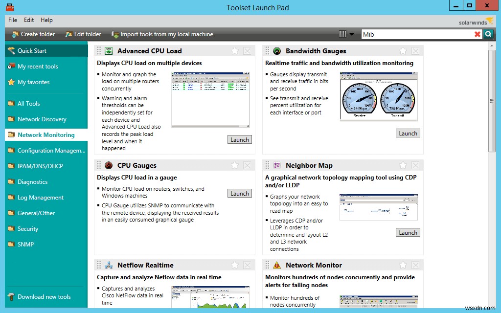 6 แอพที่ดีที่สุดในการตรวจสอบอุณหภูมิ CPU ใน Windows 11/10 