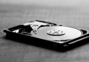 6 ซอฟต์แวร์ทดสอบและวินิจฉัยฮาร์ดไดรฟ์ฟรีที่ดีที่สุด