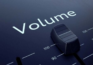 8 สุดยอดตัวเพิ่มระดับเสียงสำหรับ Windows