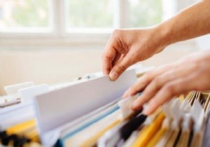 5 แอปเพื่อค้นหาและลบไฟล์ที่ซ้ำกันใน Windows 10