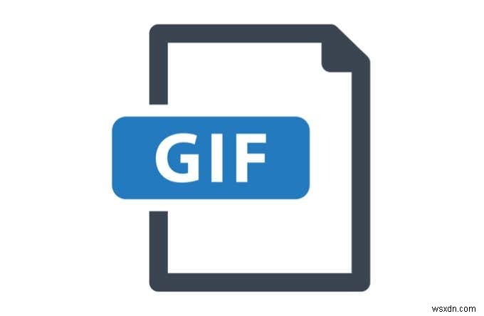 เครื่องมือบีบอัด GIF และเครื่องมือเพิ่มประสิทธิภาพที่ดีที่สุด 7 อันดับ 