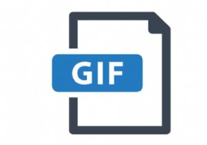 เครื่องมือบีบอัด GIF และเครื่องมือเพิ่มประสิทธิภาพที่ดีที่สุด 7 อันดับ 