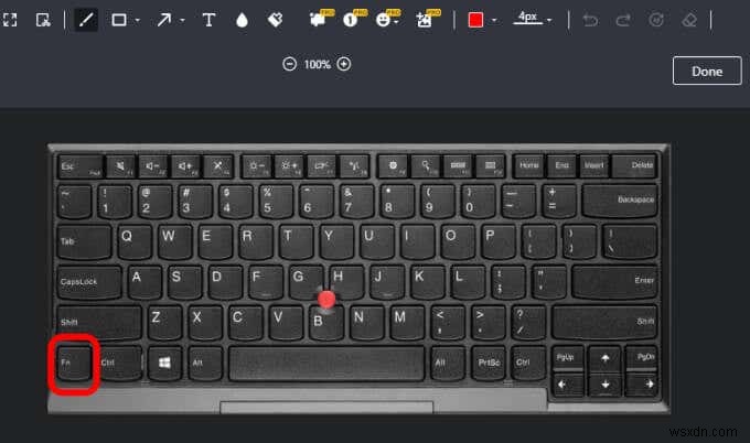 7 เครื่องมือสนิปที่ดีที่สุดสำหรับ Chromebook