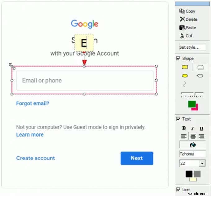 7 เครื่องมือสนิปที่ดีที่สุดสำหรับ Chromebook