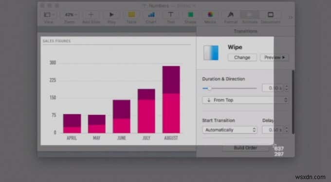 7 เครื่องมือสนิปที่ดีที่สุดสำหรับ Chromebook