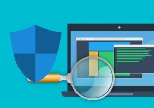 Avast กับ Malwarebytes:ไหนดีกว่ากัน? 