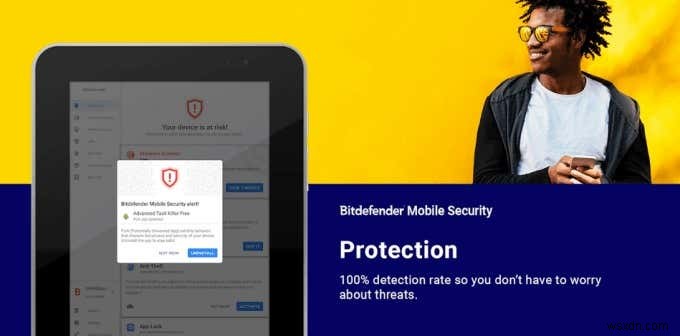 Antivirus สำหรับ Chromebook:ทำไมคุณถึงต้องการและตัวเลือกที่ดีที่สุด 