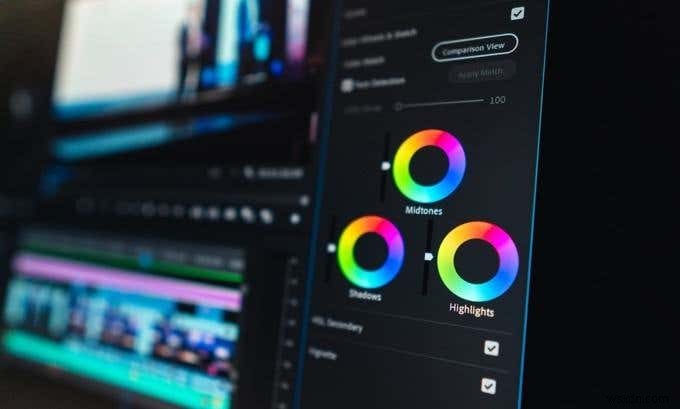 8 ฟรี Adobe Premiere Filter ที่ตั้งไว้ล่วงหน้าเพื่อปรับปรุงโครงการของคุณ