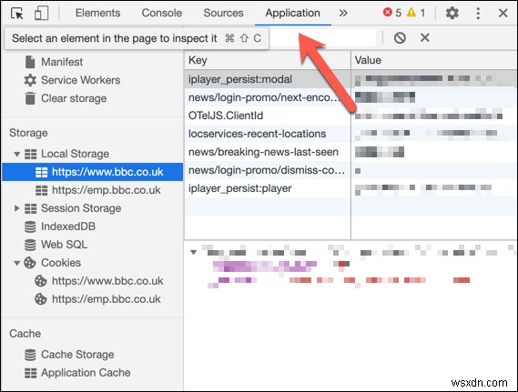 โหมดนักพัฒนาซอฟต์แวร์ Chrome คืออะไรและมีประโยชน์อย่างไร