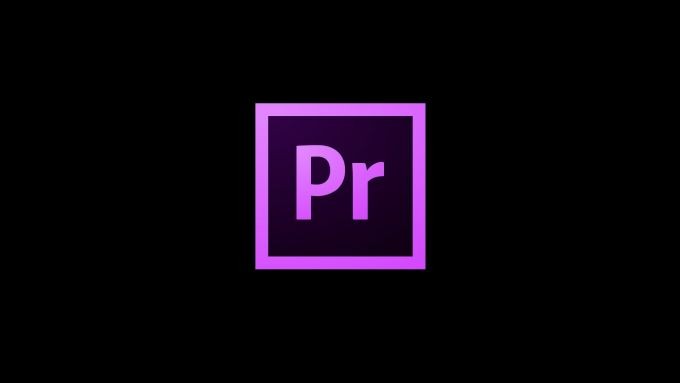 บทช่วยสอน Adobe Premiere สำหรับผู้เริ่มต้น 