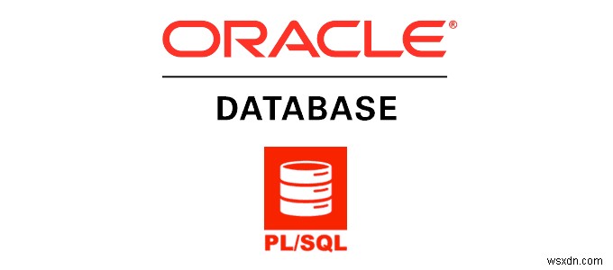 HDG อธิบาย :SQL, T-SQL, MSSQL, PL/SQL และ MySQL คืออะไร? 