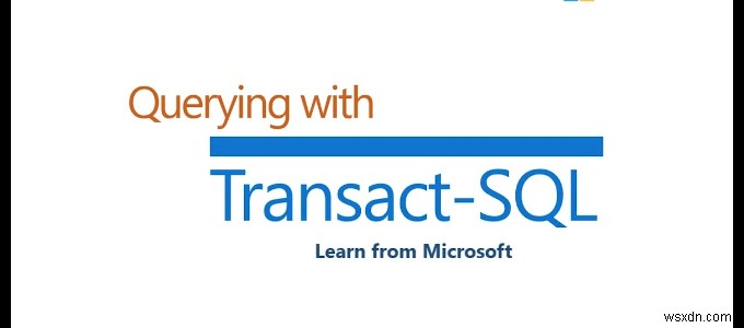 HDG อธิบาย :SQL, T-SQL, MSSQL, PL/SQL และ MySQL คืออะไร? 