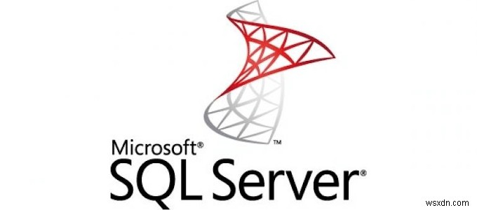 HDG อธิบาย :SQL, T-SQL, MSSQL, PL/SQL และ MySQL คืออะไร? 