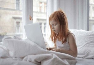 วิธีบล็อกไซต์ด้วยซอฟต์แวร์ควบคุมโดยผู้ปกครองฟรี