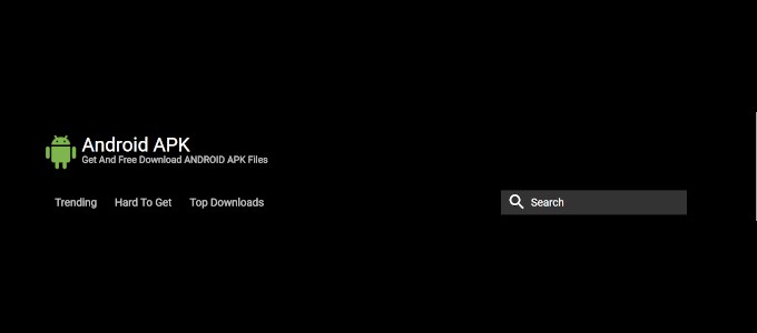5 เว็บไซต์ดาวน์โหลด APK ที่ปลอดภัยที่สุดสำหรับแอป Android