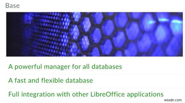 7 วิธีในการเปิดไฟล์ MDB โดยไม่ใช้ Microsoft Access